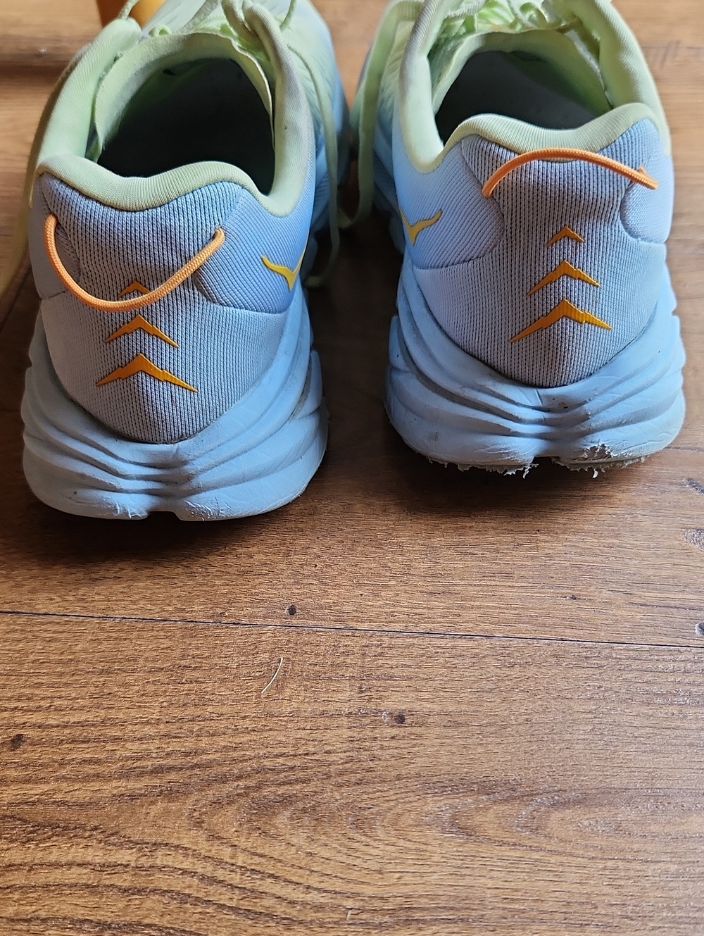 HOKA Rincon 3 - Picture 4 of 7